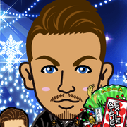 ���������݁���