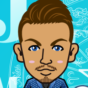 ���������݁���