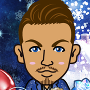 ���������݁���