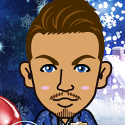 ���������݁���