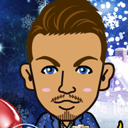 ���������݁���