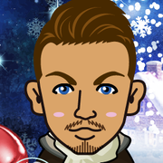 ���������݁���