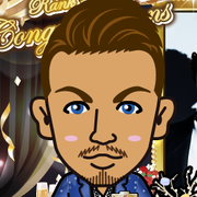 ���������݁���