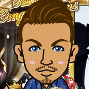 ���������݁���