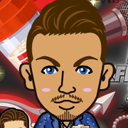 ���������݁���