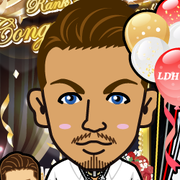 ���������݁���