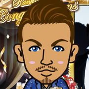 ���������݁���