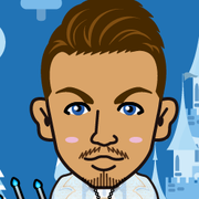 ���������݁���