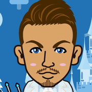 ���������݁���