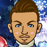 ���������݁���