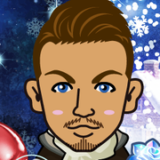 ���������݁���