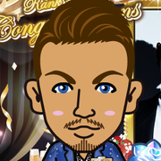 ���������݁���