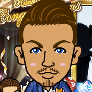 ���������݁���