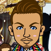 ���������݁���