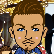 ���������݁���