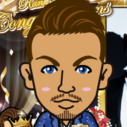 ���������݁���