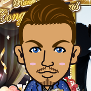 ���������݁���