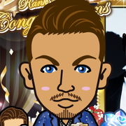 ���������݁���