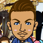���������݁���