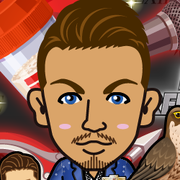 ���������݁���