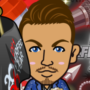 ���������݁���