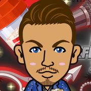 ���������݁���