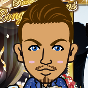 ���������݁���
