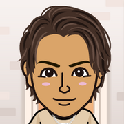 j-mayumi