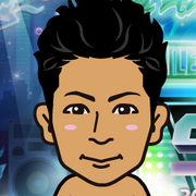 �T���}��