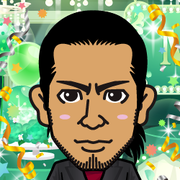 EX�����