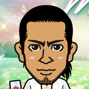 EX�����