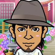 EX�����