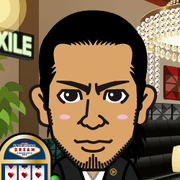 EX�����