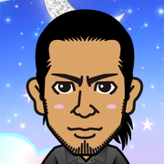 EX�����