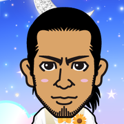 EX�����