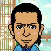 EX�����