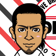EX�����