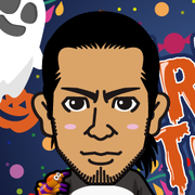 EX�����