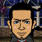 EX�����