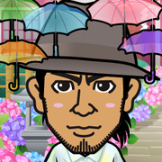 EX�����