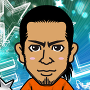 EX�����