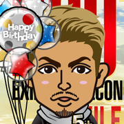 �i�J���O