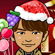 �ィ�B