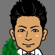 �G��