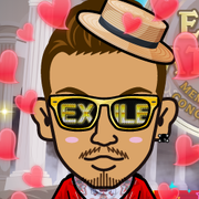 �P�R�p���}��