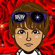 ����N���u��