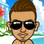 tomo����