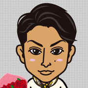 �z���C�g��