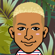 �܂�������D���~���L�[�E�F�C