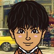 �䂫���႟��